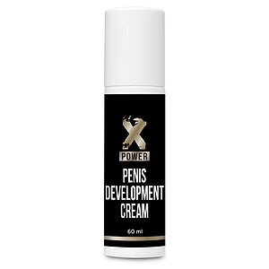 Labophyto Penis Development Crema 60 Ml