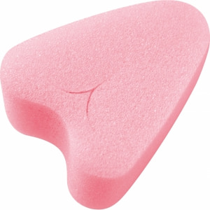 Absorbante Interne Original Soft Tampon 10buc