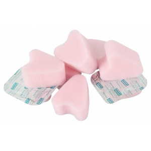Absorbante Interne Original Soft Tampon 10buc