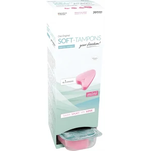 Tampoane Testate Dermatologic Si Clinic