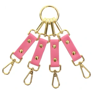 Accesoriu Taboom Malibu Roz