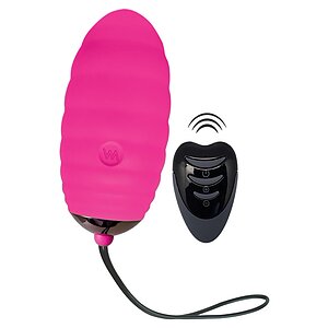 Vibrator Roz Mic Pentru Femei