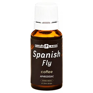 Afrodisiac Cupid Labs Spanish Fly Coffee Afrodisiac Cupid Labs Spanish Fly Coffee pe Denysa.ro