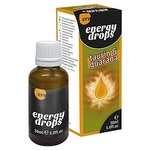 Picaturi Pentru Libido Si Energie