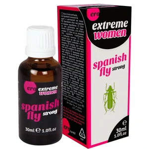 Afrodisiac Extrem Pentru Femei Afrodisiac Extrem Pentru Femei pe Denysa.ro
