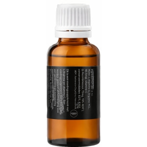Afrodisiac Feminin Bun Spanish Fly Red 15ml