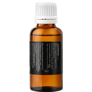 Afrodisiac Feminin Bun Spanish Fly Red 15ml