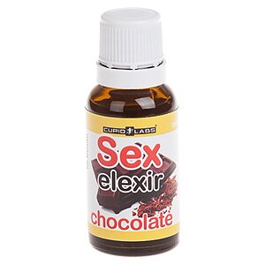 Elixir Pentru Femei
