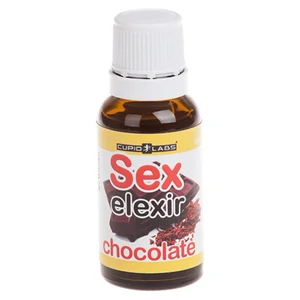 Afrodisiac Puternic Pentru Femei Sex Elixir Chocolate Afrodisiac Puternic Pentru Femei Sex Elixir Chocolate pe Denysa.ro