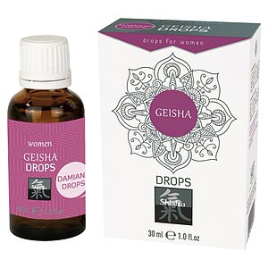 Afrodisiac Puternic Pentru Femei Women Drops pe Denysa.ro