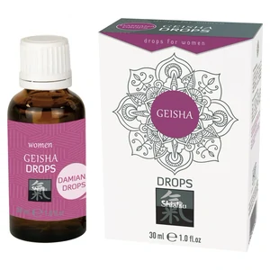 Afrodisiac Puternic Pentru Femei Women Drops Afrodisiac Puternic Pentru Femei Women Drops pe Denysa.ro