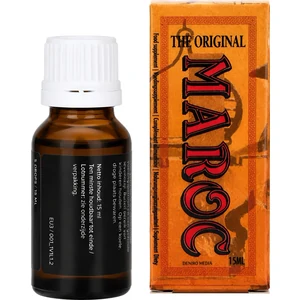 Spanish Fly Maroc Efecte Secundare Si Riscuri Doza Recomandata Spanish Fly Maroc 5 7 Picaturi