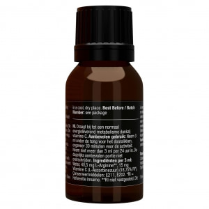 Picaturi Afrodisiace Spanish Fly 15ml
