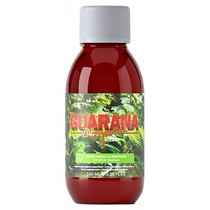 Ceai Afrodisiac Afrodisiac Unic Cu Extract Din Planta Amazoniana 100ml
