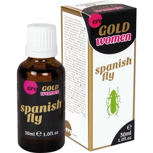 Cum Sa Cresc Libidoul Femeii Natural