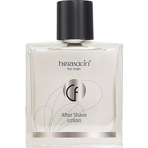 Aftershave Pentru Piele Sensibila Cu Pantenol