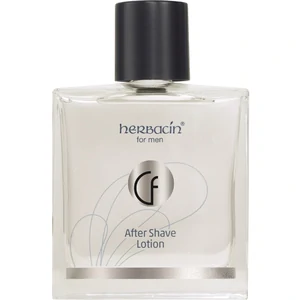 Aftershave Loțiune, Herbacin, Aftershave Loțiune, Herbacin, pe Denysa.ro