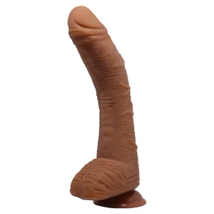 Alex 28.2cm Maro