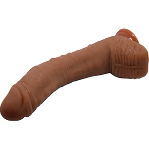 Alex 28.2cm Maro