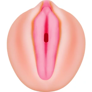 Alexis Texas Realistic Stroker