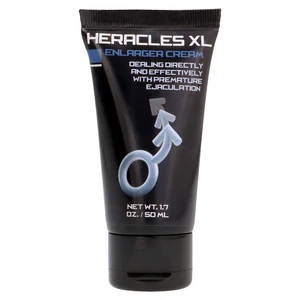 Alifie Pentru Mărirea Penisului Heracles XL pe Denysa.ro