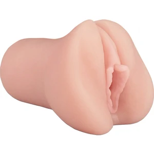 Alive Amelia Masturbator TPE Catifelat