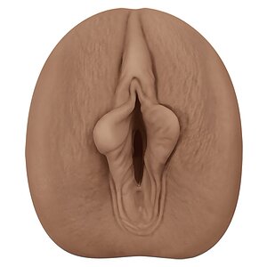 Alive Emma Masturbator Strâmt Compact TPE pe Denysa.ro