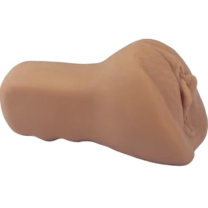Alive Emma Masturbator Strâmt Compact TPE