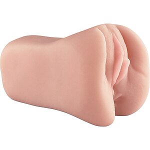 Alive Lola Masturbator Compact TPE