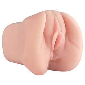 Alive Lola Masturbator Compact TPE