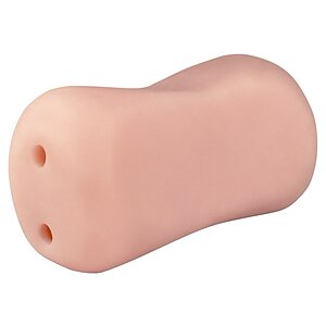 Alive Lola Masturbator Compact TPE