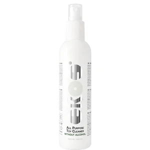 Curatare Jucarii Erotice Fara Alcool Pentru Silicon Spray Curatare Jucarii Erotice Fara Alcool