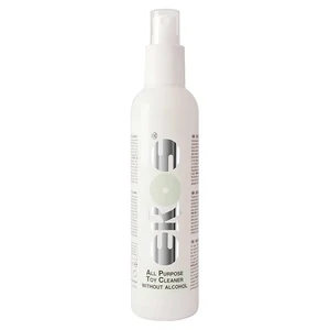 All Purpose Toy Cleaner Fără Alcool All Purpose Toy Cleaner Fără Alcool pe Denysa.ro