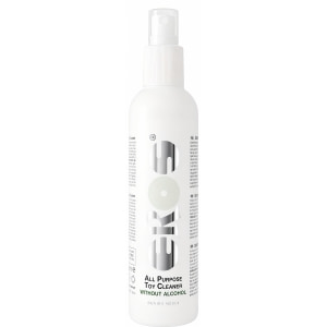All Purpose Toy Cleaner Fără Alcool pe Denysa.ro