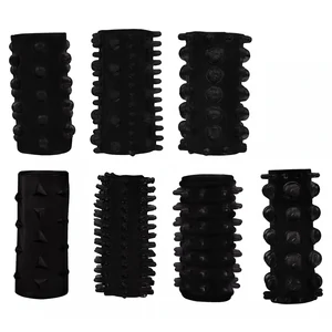 All Time Favorites Sleeves Set All Time Favorites Sleeves Set pe Denysa.ro