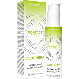 Aloe Vera Vaginal Lubricant Aloe Vera Vaginal Lubricant pe Denysa.ro