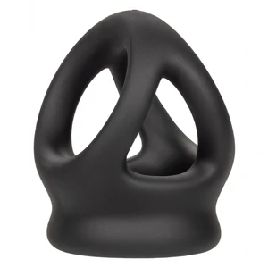 Alpha Dual Cage Ring Alpha Dual Cage Ring pe Denysa.ro