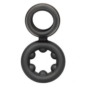Alpha Dual Magnum Ring Alpha Dual Magnum Ring pe Denysa.ro