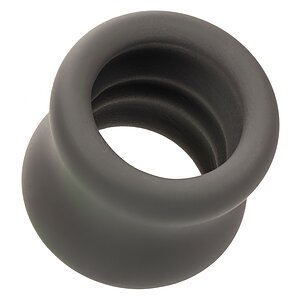 Alpha Stretching Ring Gri pe Denysa.ro