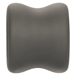 Alpha Stretching Ring Gri