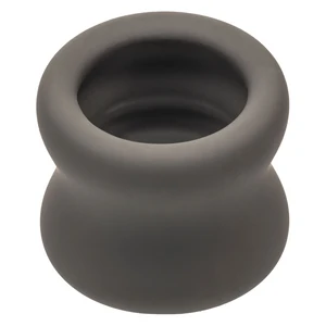 Alpha Stretching Ring Gri