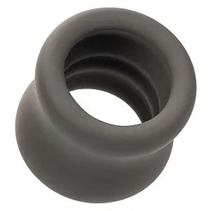 Jucarii Sexuale Barbati Alpha Stretching Ring Gri
