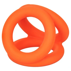 Alpha Tri-Ring Alpha Tri-Ring pe Denysa.ro