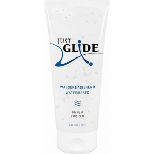 Lubrifiant Compatibil Cu Prezervative Latex