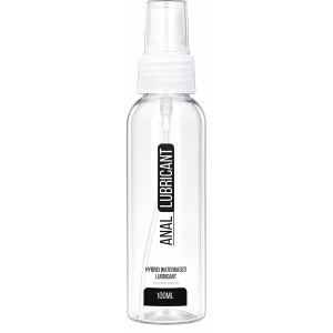 Anal Lubricant Pharmquests Anal Lubricant Pharmquests pe Denysa.ro