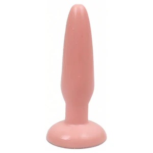 Anal Plug Anal Toy 13cm pe Denysa.ro