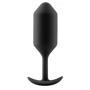 Cum Se Foloseste Plug Anal Ponderat
