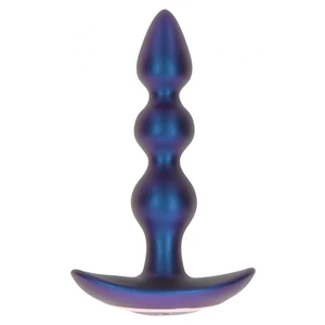 Anal Plug Buttocks The Bold Beaded Anal Plug Buttocks The Bold Beaded pe Denysa.ro