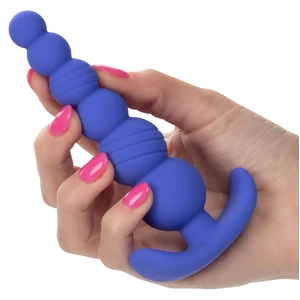 Anal Plug Cheeky X-6 Mov
