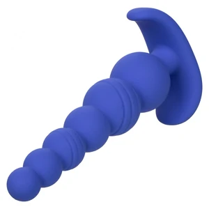 Anal Plug Cheeky X-6 Mov
